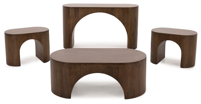 luna entertainment occasional fireplaces narrow main image  