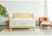 lxpt cal king  room image  