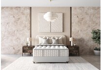 mfm queen  room image  