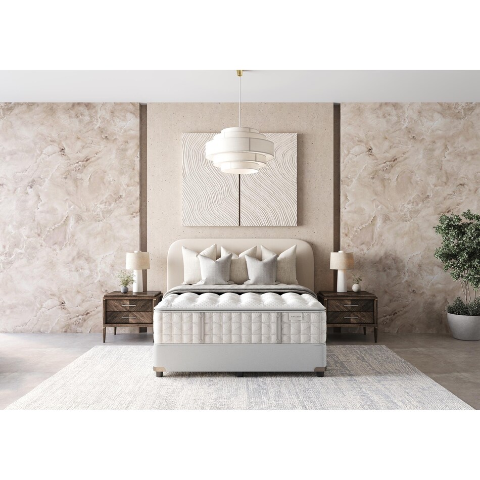 mfm queen  room image  