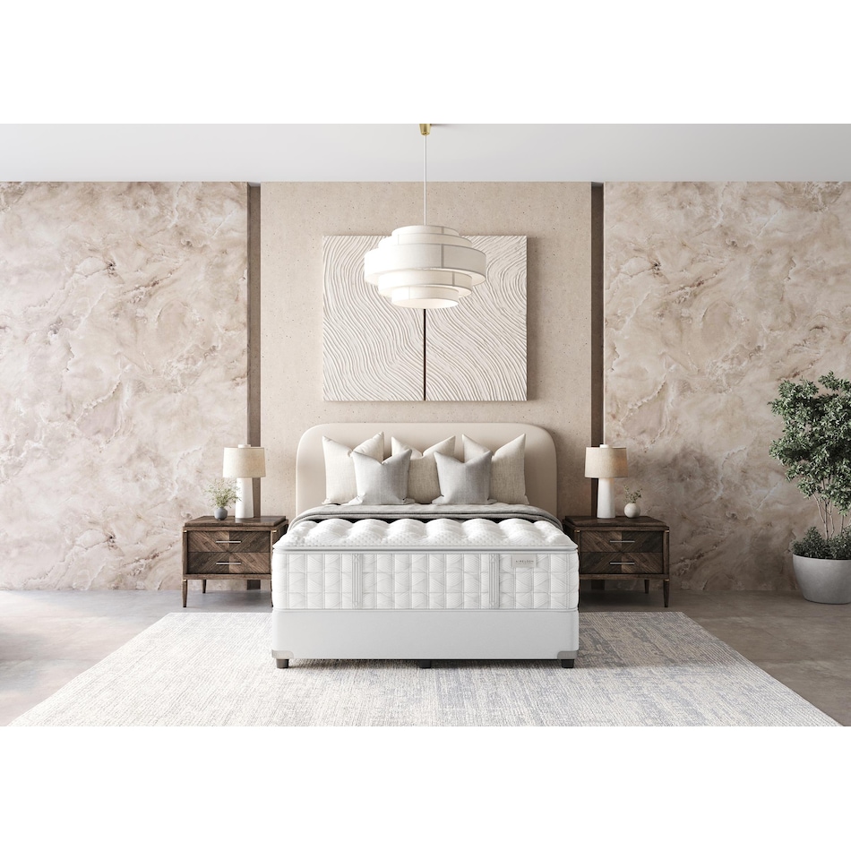 mfm queen  room image  