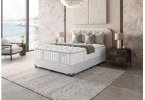 mfm queen  room image  