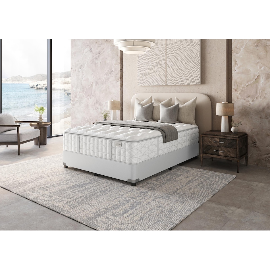 mfm queen  room image  