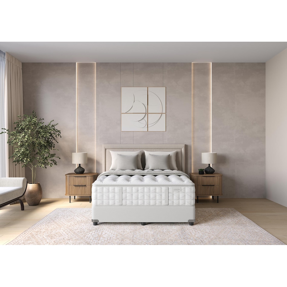 mfm queen  room image  