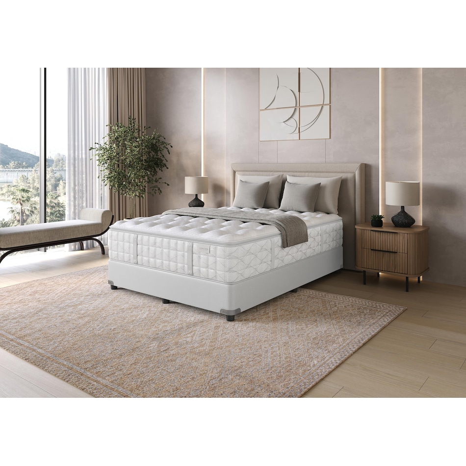 mfm queen  room image  