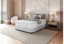 mpl queen  room image  