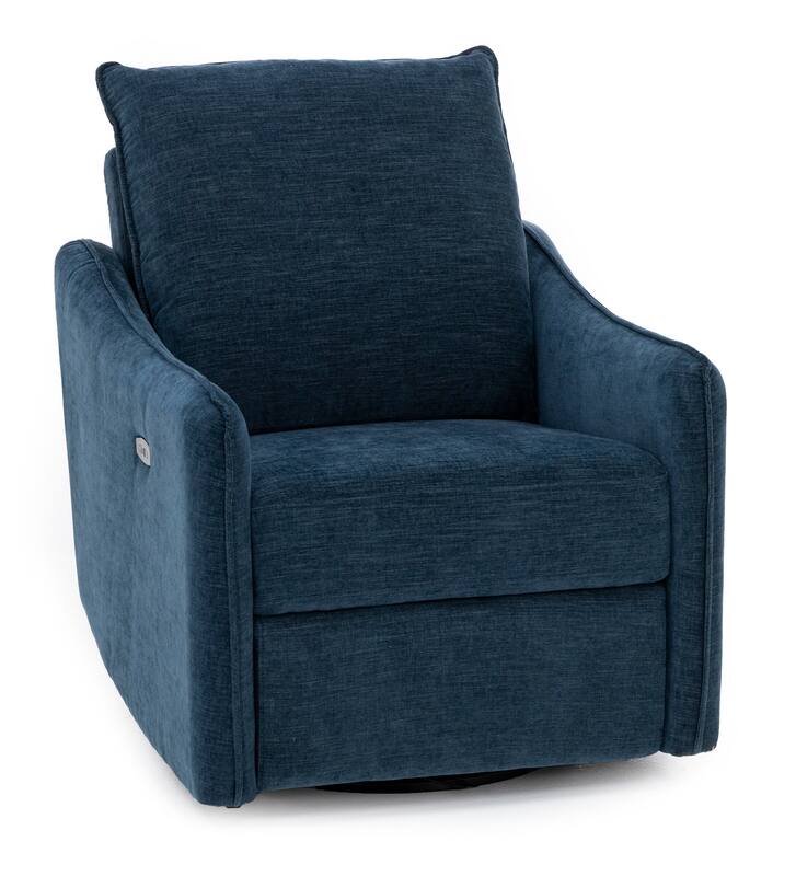macke recliners narrow main image  
