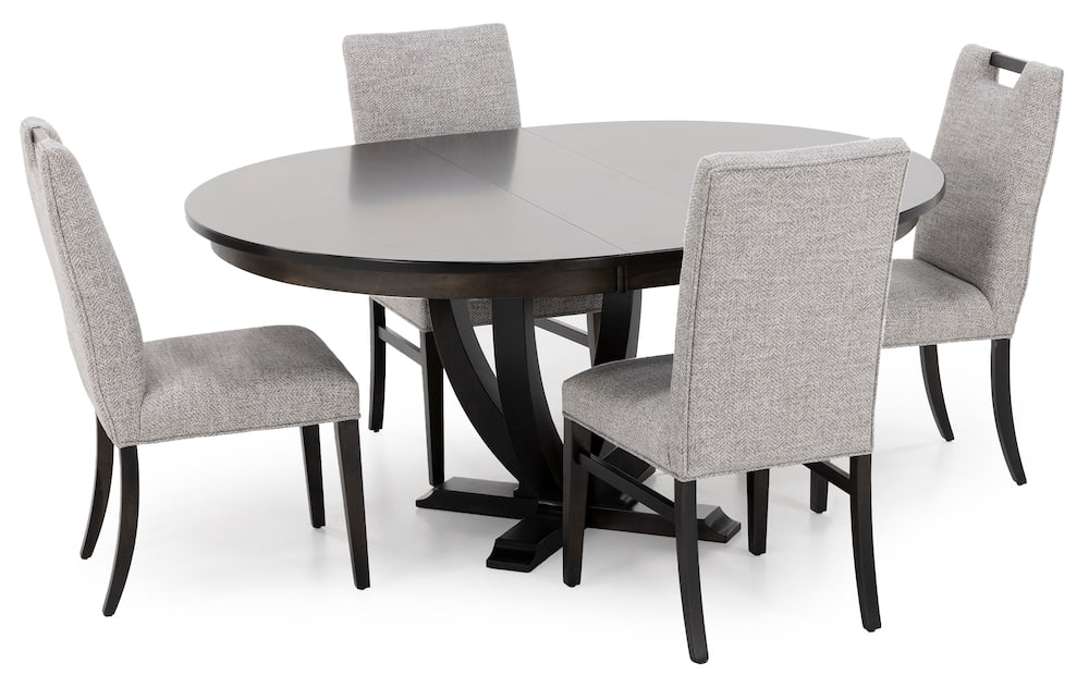 The Macon Collection