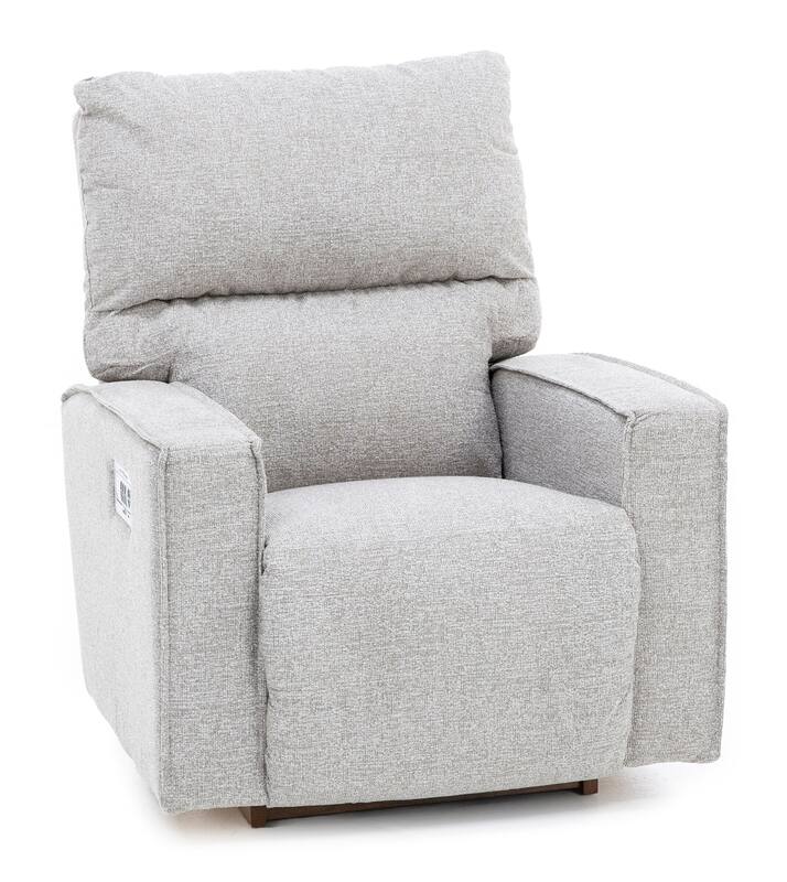 maddi motion fabric narrow main image  