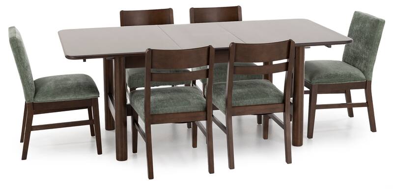 maddo casual dining narrow main image  