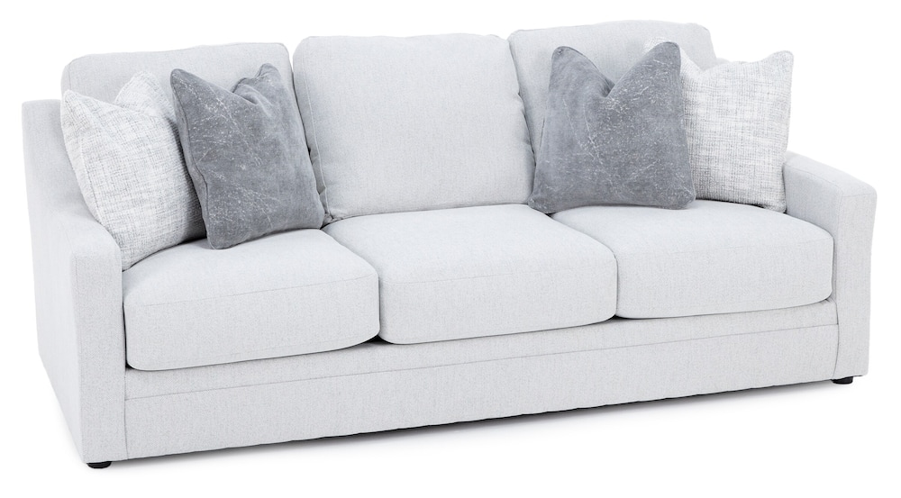 The Madelyn Collection