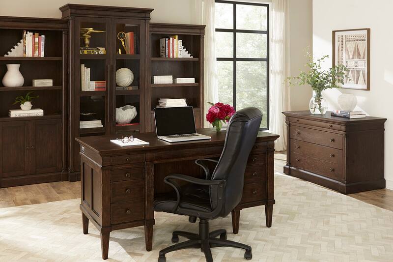 madis home office narrow main image  