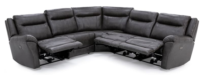 madri motion leather narrow main image  
