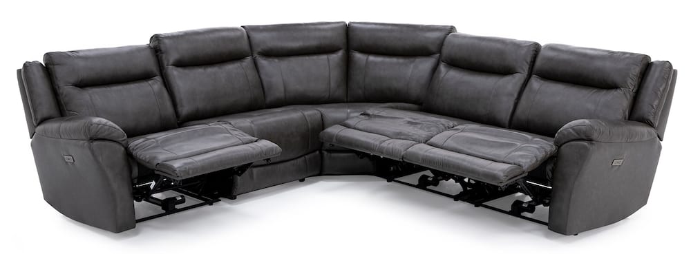 The Madrid Collection