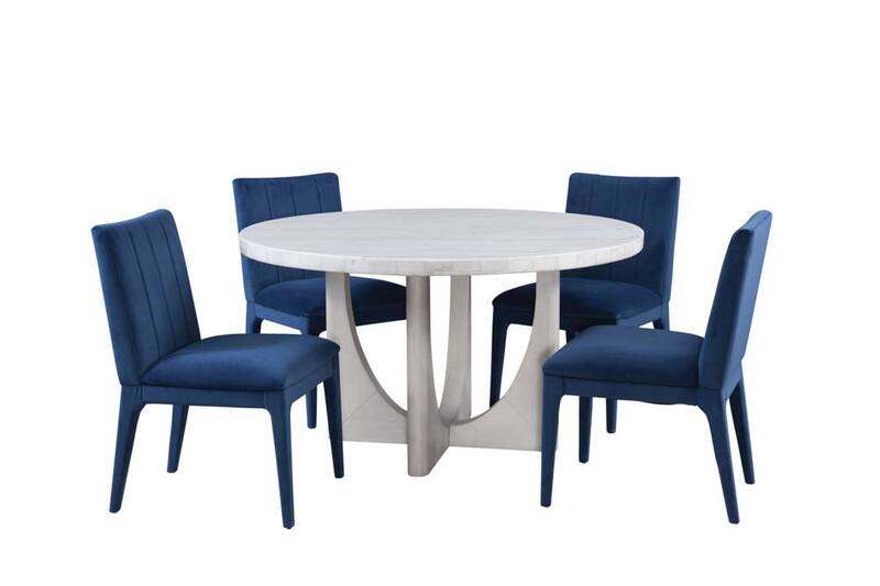 mae casual dining narrow main image  