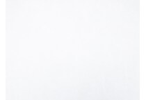 maestro moonbeam match stitching   maestro moonbeam swatch  