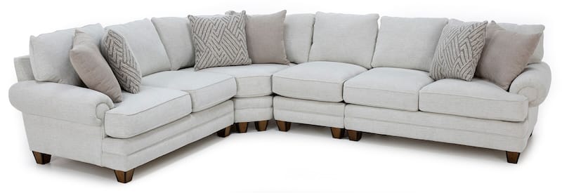 maeve stationary fabric narrow main image  