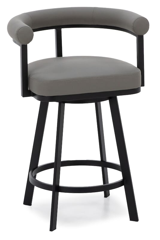 magno casual dining narrow main image  