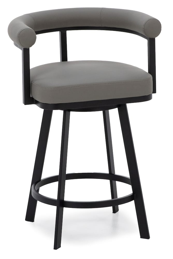 The Magnolia Collection