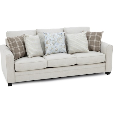 The Magnolia Collection