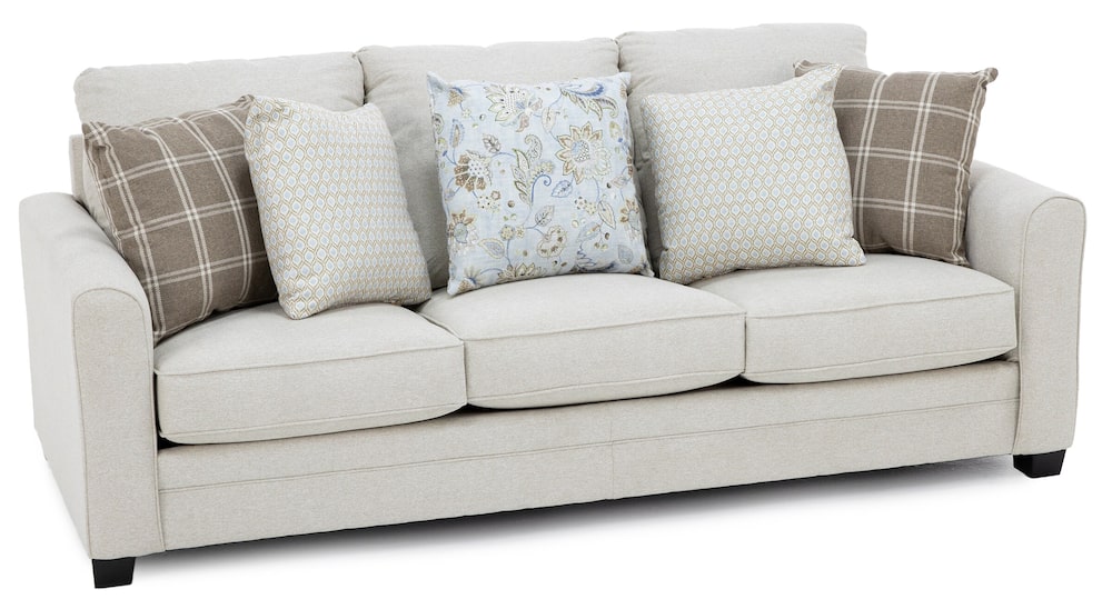 The Magnolia Collection