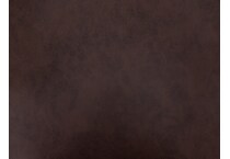 magnolia faux brown swatch  