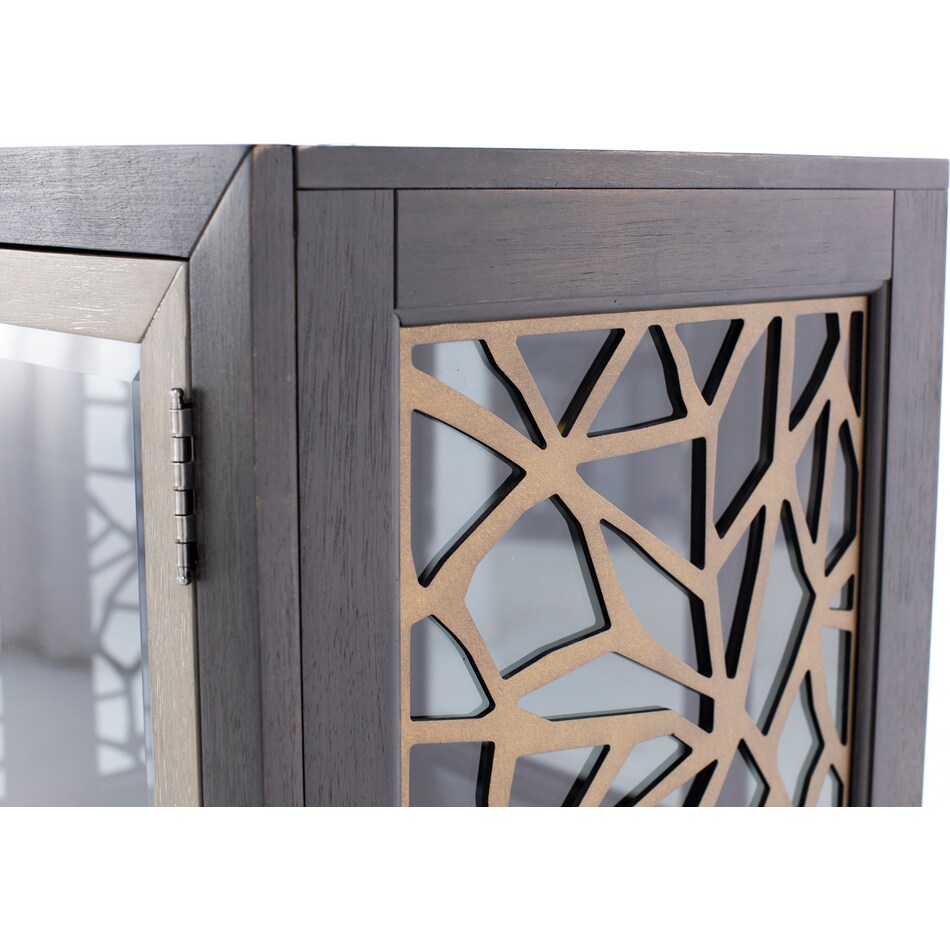 magnussen home furnishing inc black buffet server sideboard   