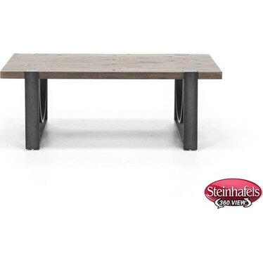 Bowden Cocktail Table