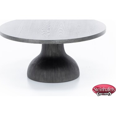 Bosley Cocktail Table