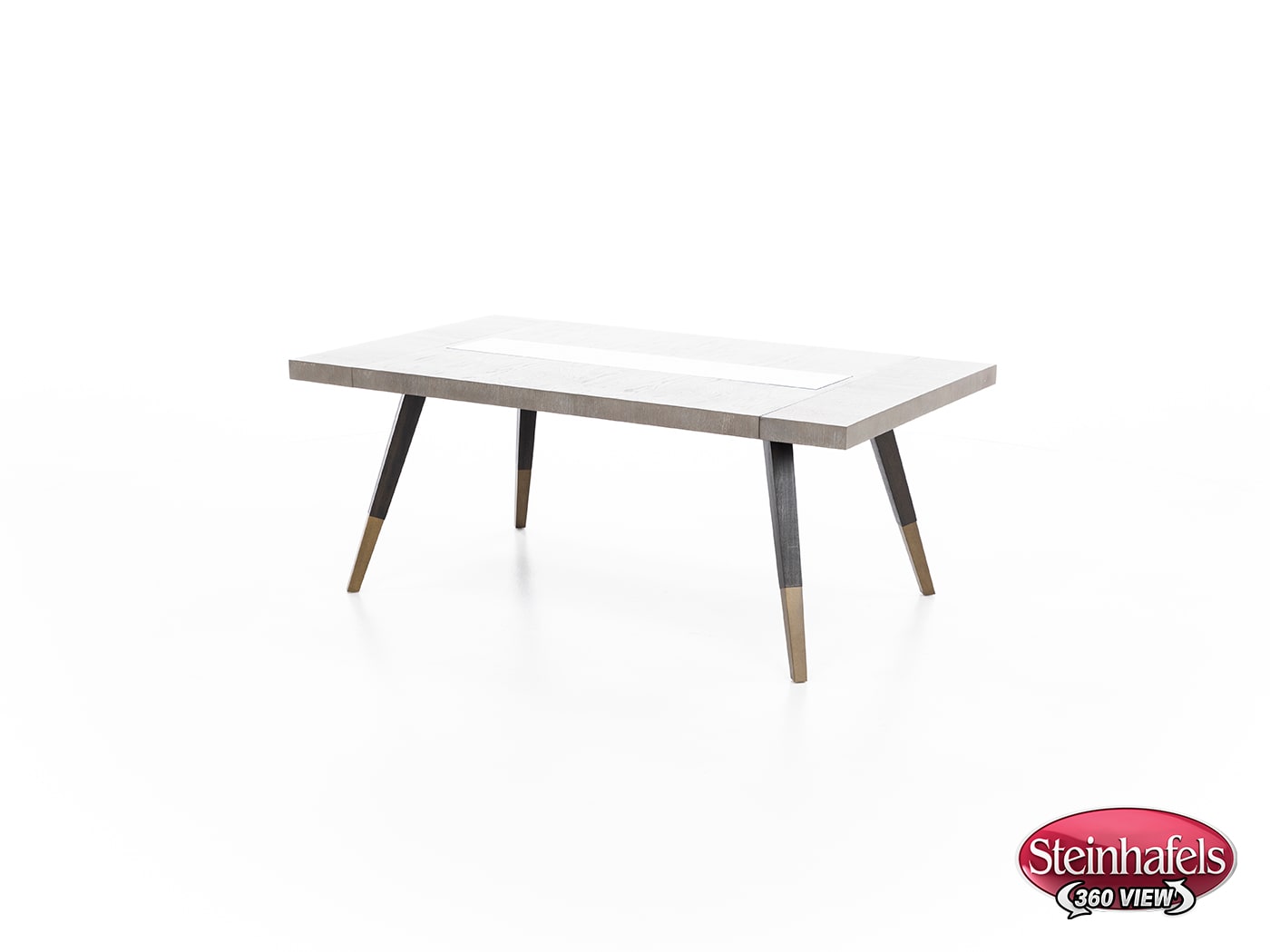 magp black inch standard height rectangle  image   