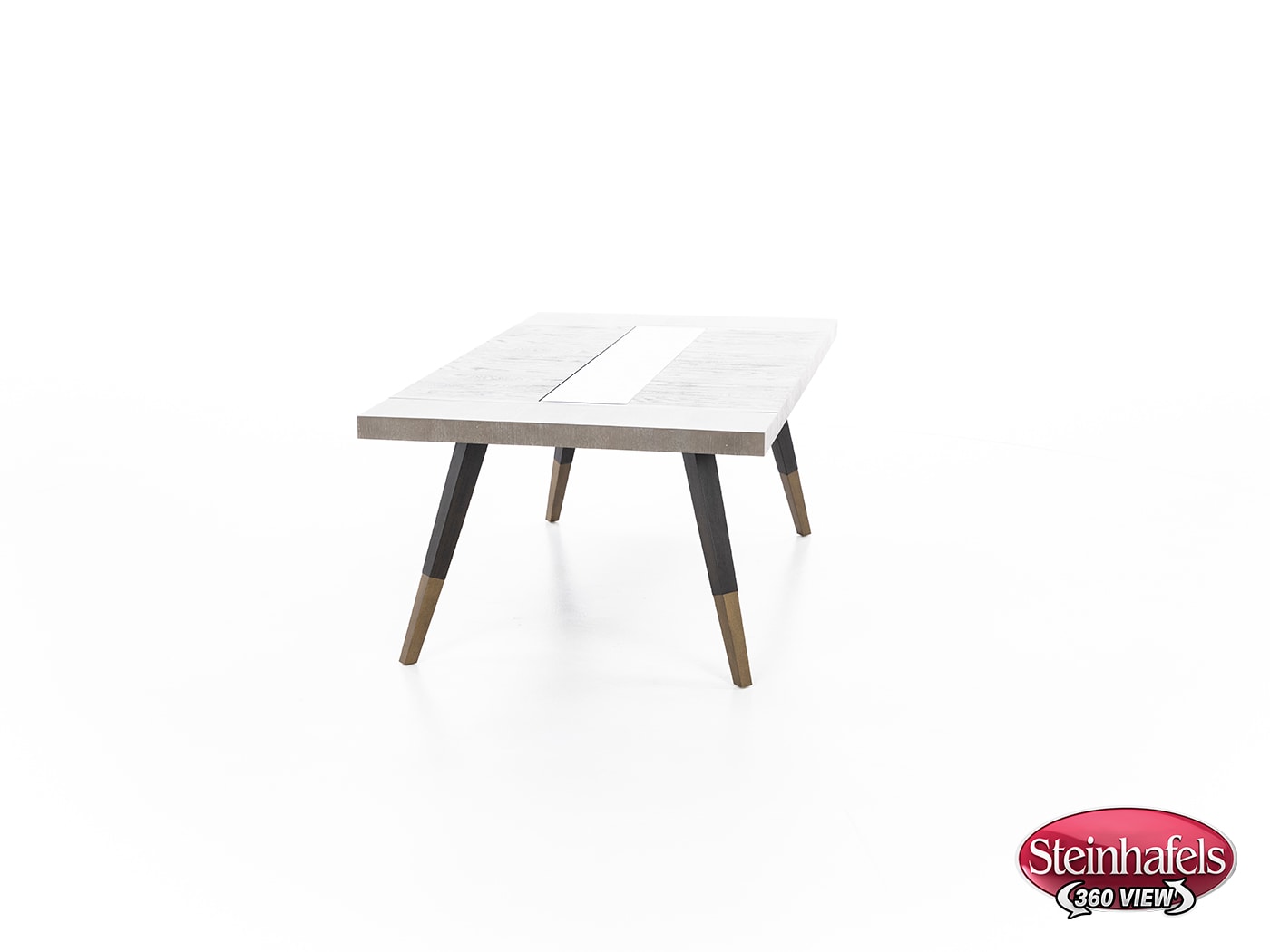 magp black inch standard height rectangle  image   