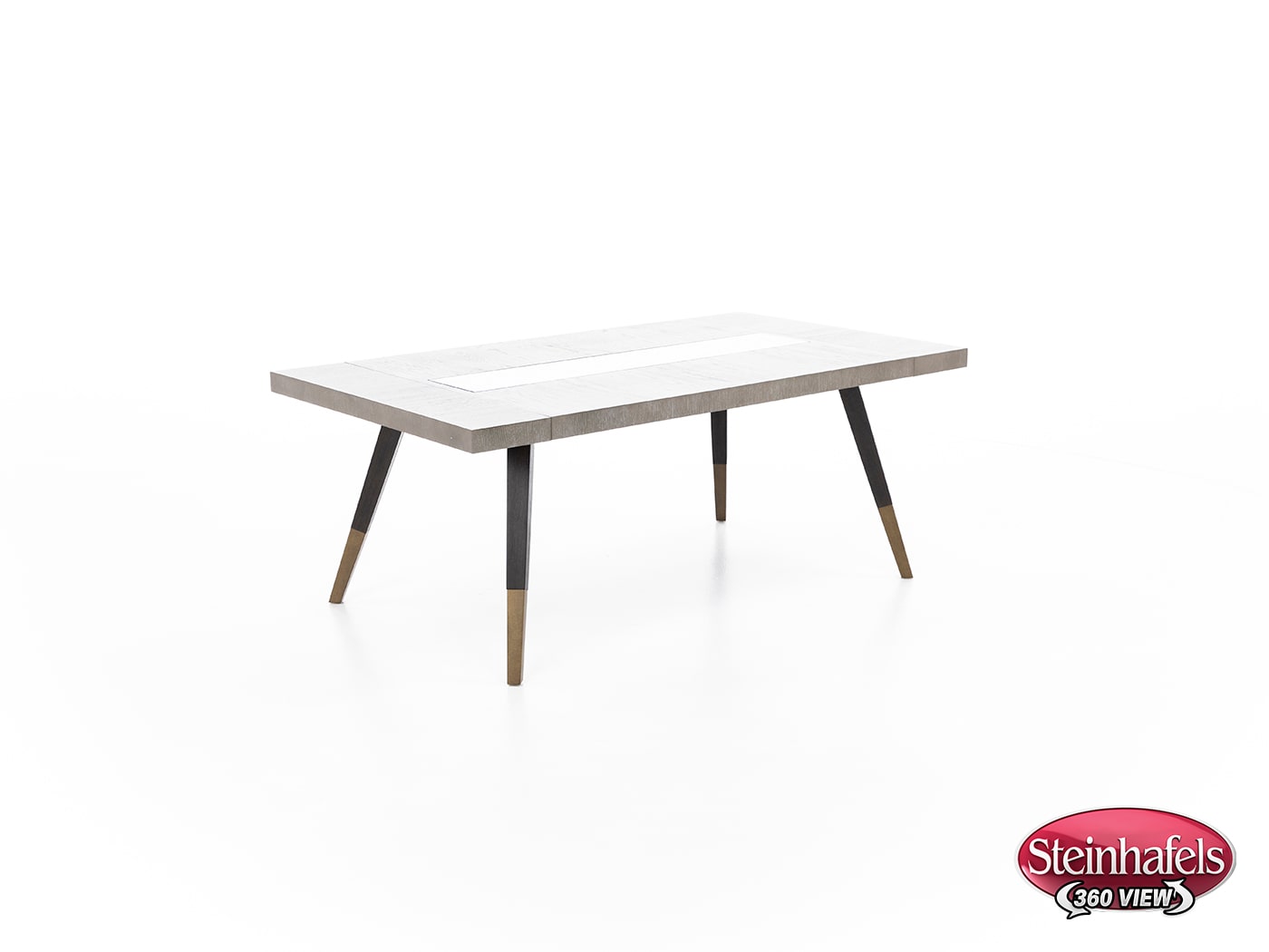 magp black inch standard height rectangle  image   