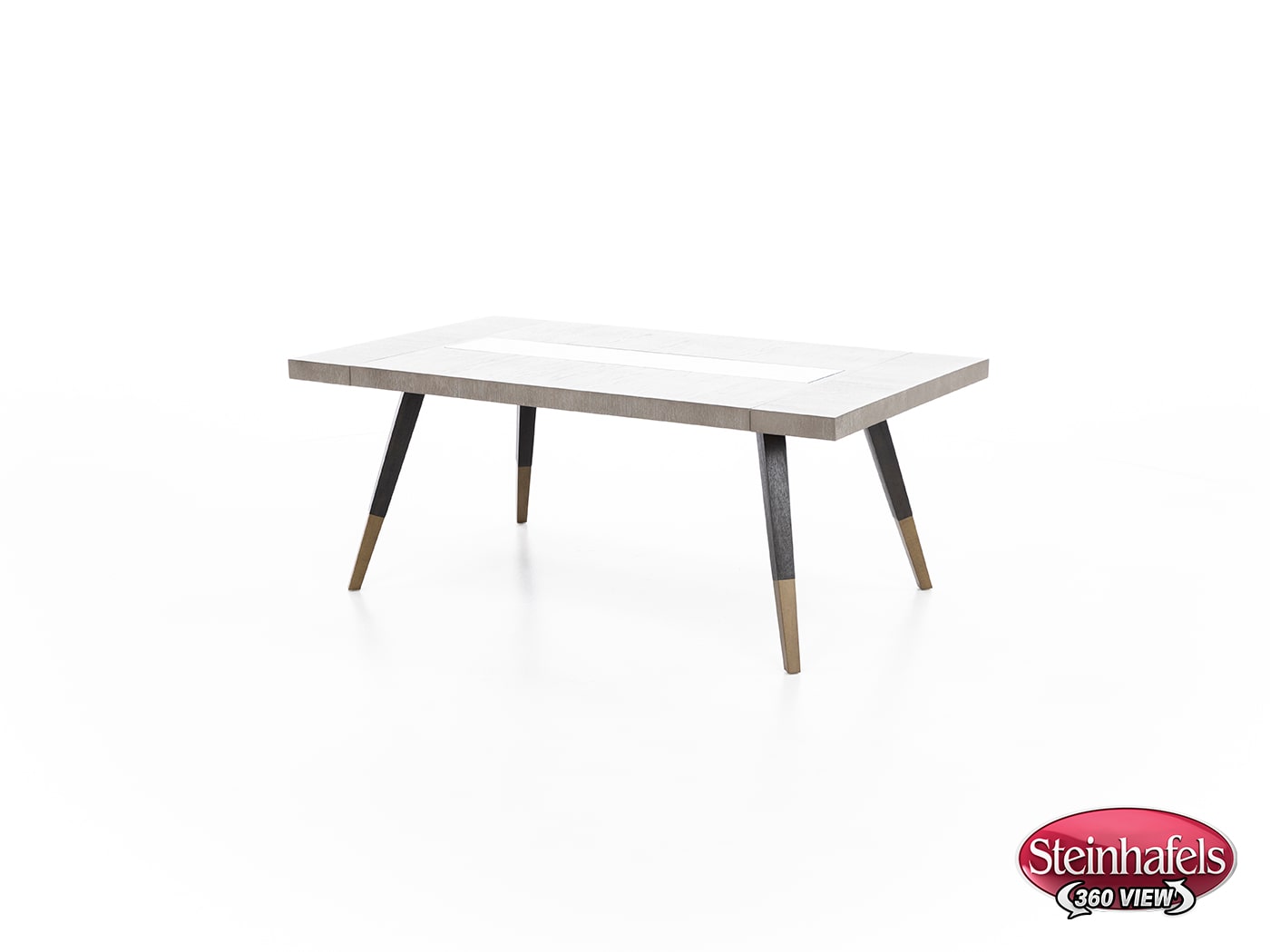 magp black inch standard height rectangle  image   