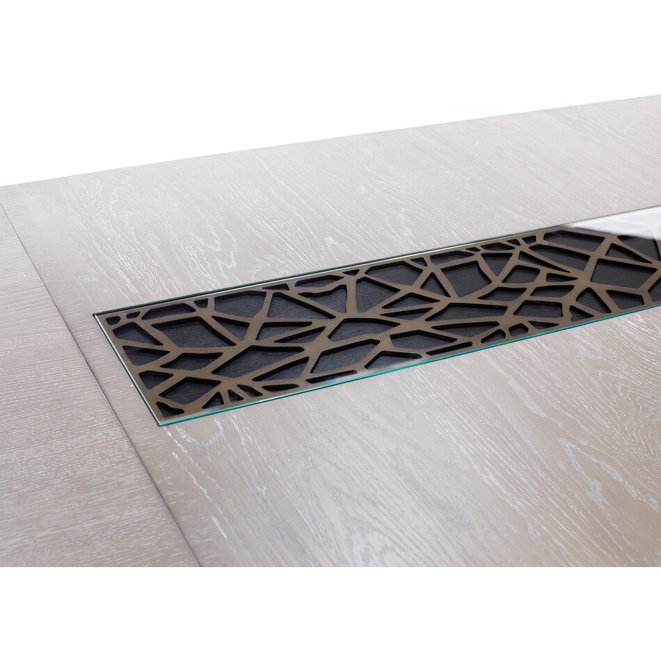 magp black inch standard height rectangle   