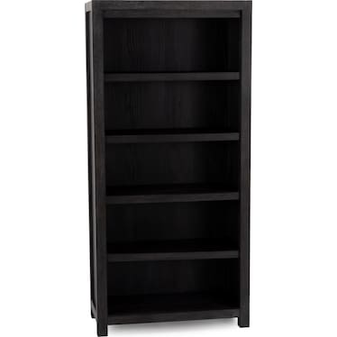 Plum Creek Bookcase