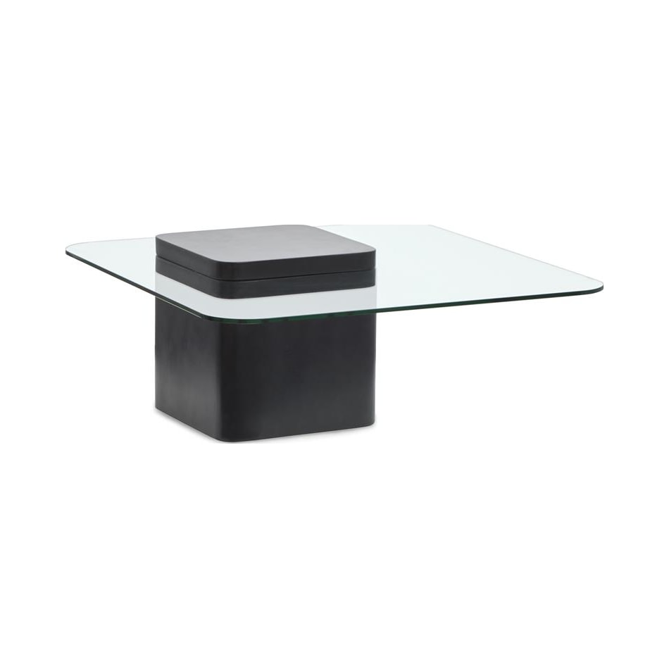 magp black cocktail table dnr  