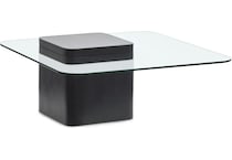 magp black cocktail table dnr  