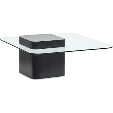 Donora Cocktail Table