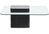 magp black cocktail table dnr  