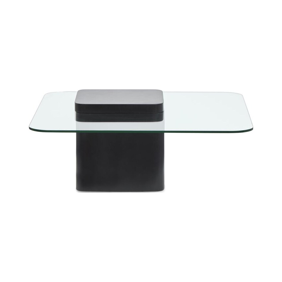 magp black cocktail table dnr  
