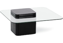 magp black cocktail table dnr  
