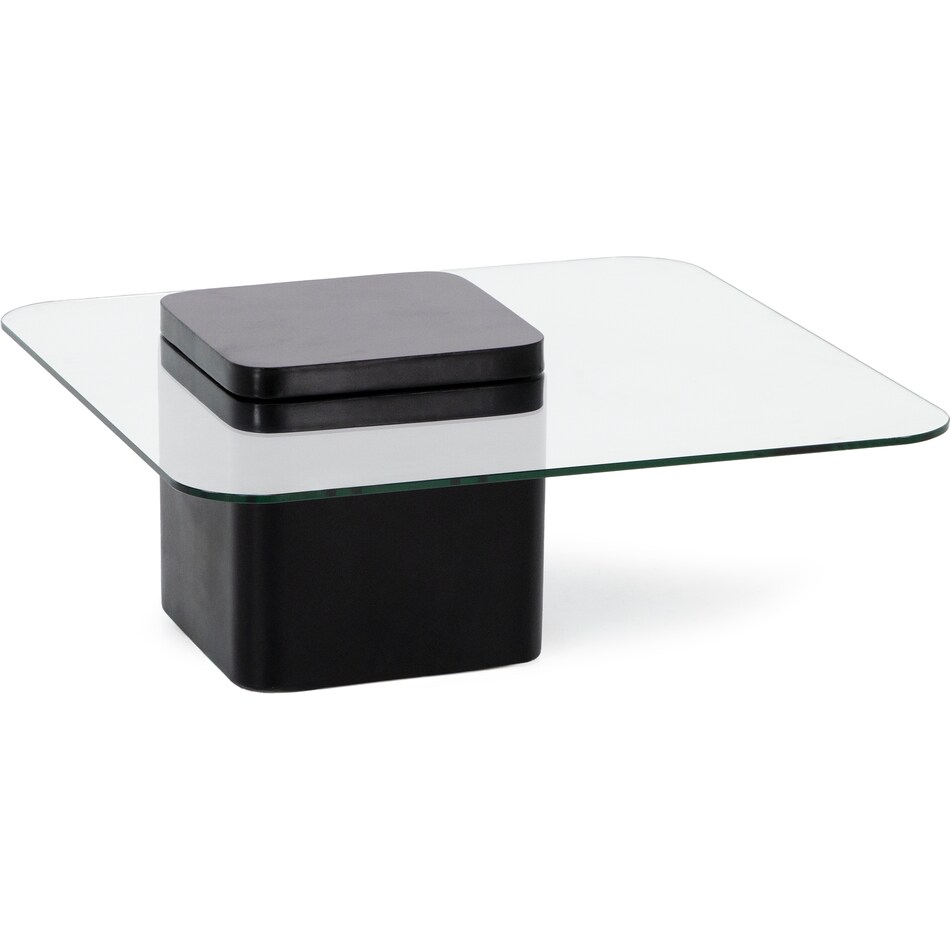magp black cocktail table dnr  