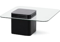 magp black cocktail table dnr  