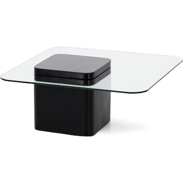 Donora Cocktail Table