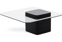 magp black cocktail table dnr  