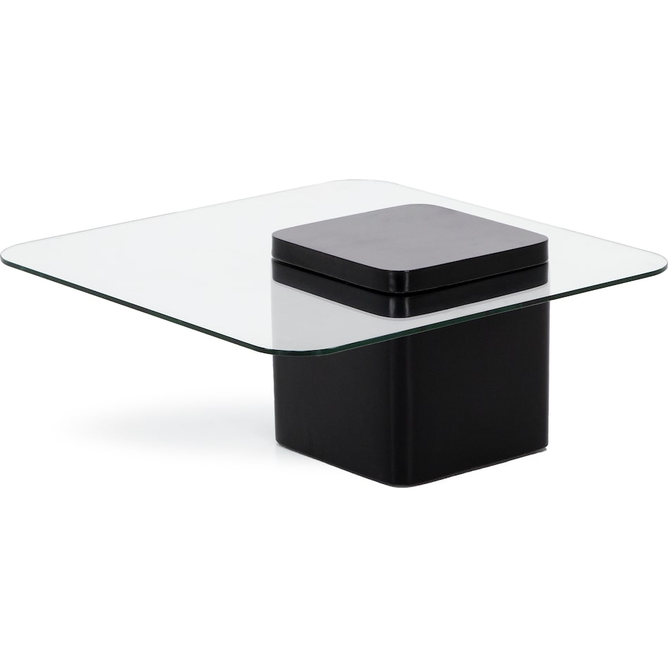 magp black cocktail table dnr  