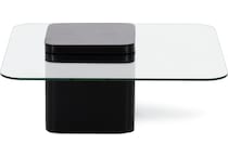 magp black cocktail table dnr  