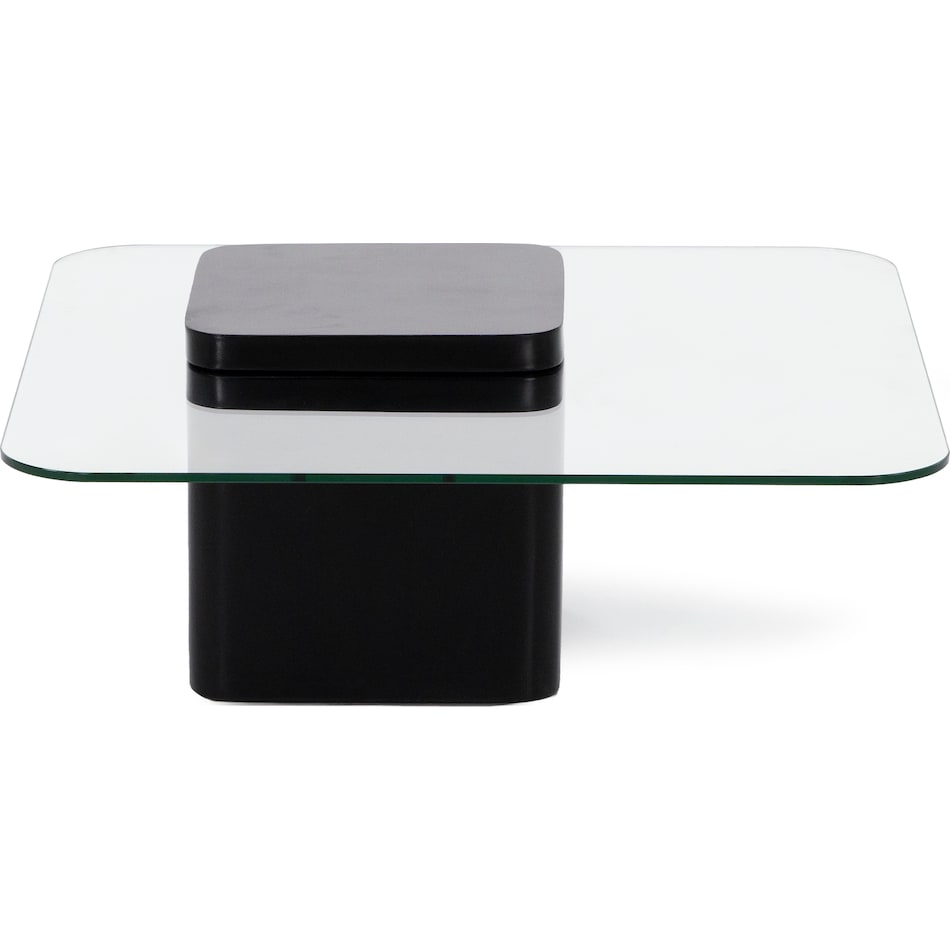 magp black cocktail table dnr  