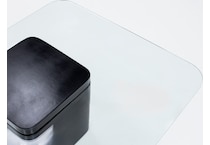 magp black cocktail table dnr  