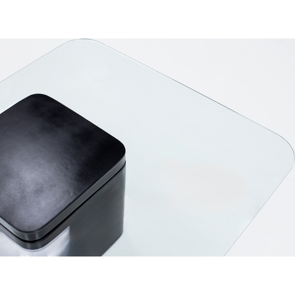 magp black cocktail table dnr  
